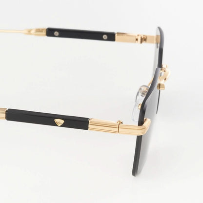 Ochelari de soare Kendall la preț redus