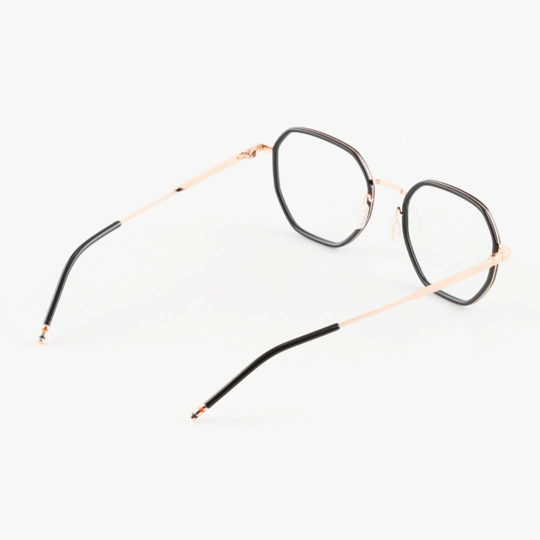 Zuri Eyeglasses