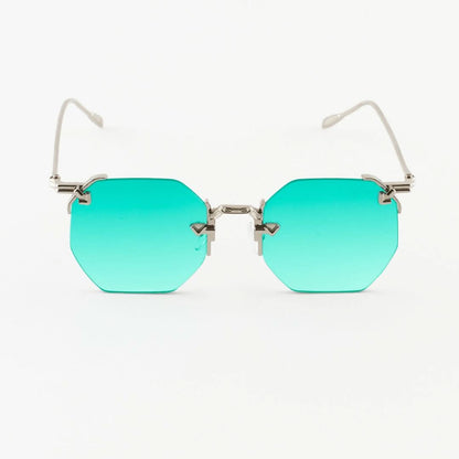 Killua S-Sky Ochelari de soare