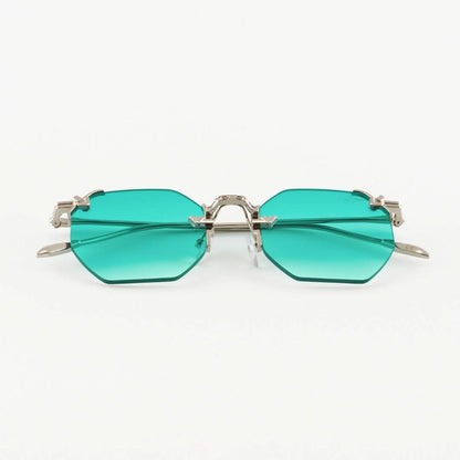 Killua S-Sky Ochelari de soare