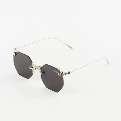 Ochelari de soare Killua SBlack la preț redus