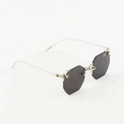 Ochelari de soare Killua SBlack la preț redus