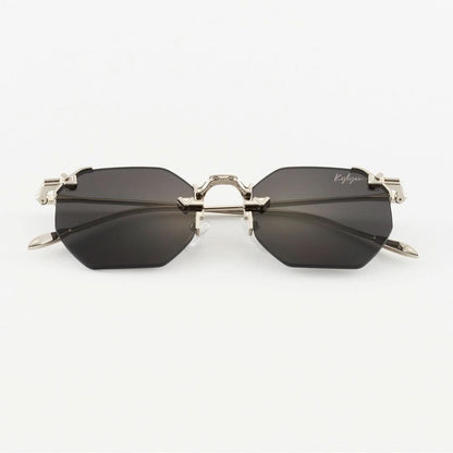 Ochelari de soare Killua SBlack la preț redus