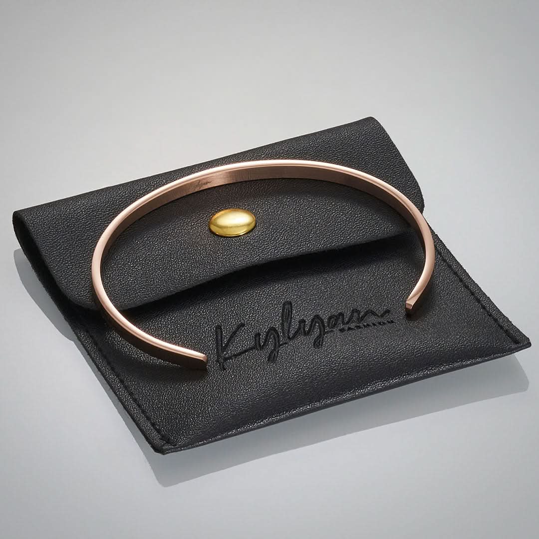 Brățară Kylyan Cuff