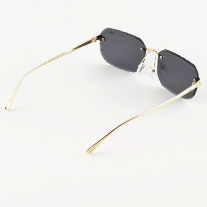 Kyoto Ochelari de soare