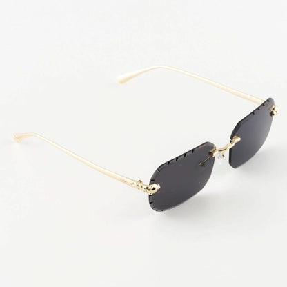 Kyoto Ochelari de soare