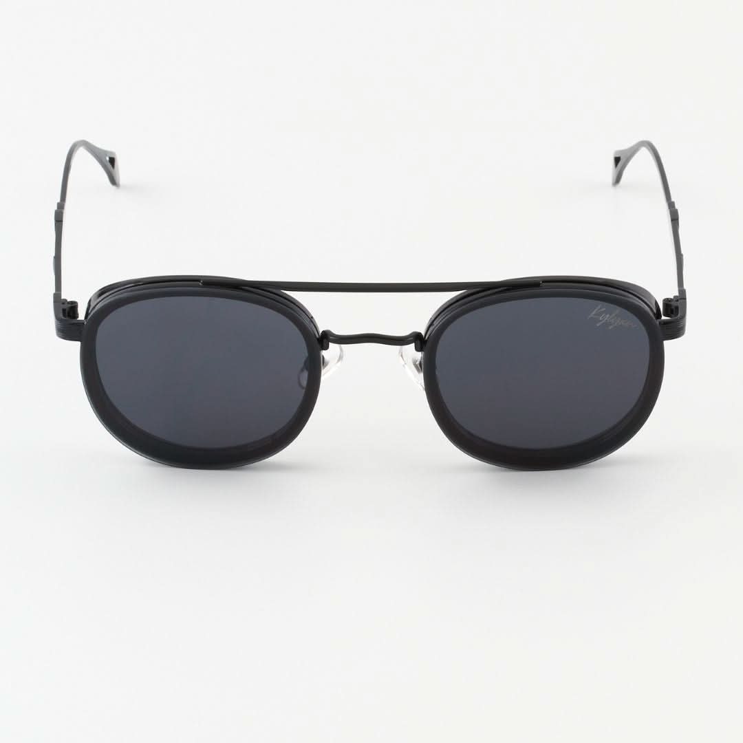 Larissa Black Ochelari de soare