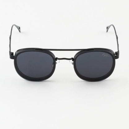 Larissa Black Ochelari de soare