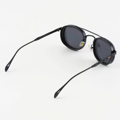 Larissa Black Ochelari de soare