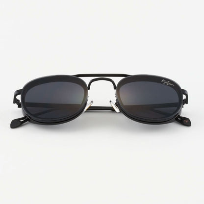 Larissa Black Ochelari de soare