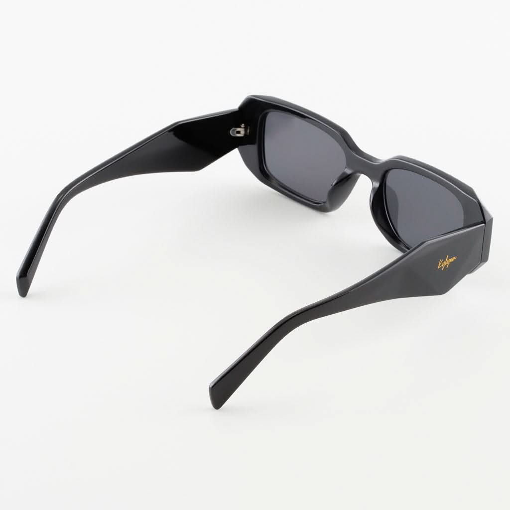 Laura Ochelari de soare