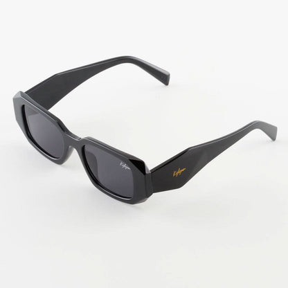 Laura Ochelari de soare