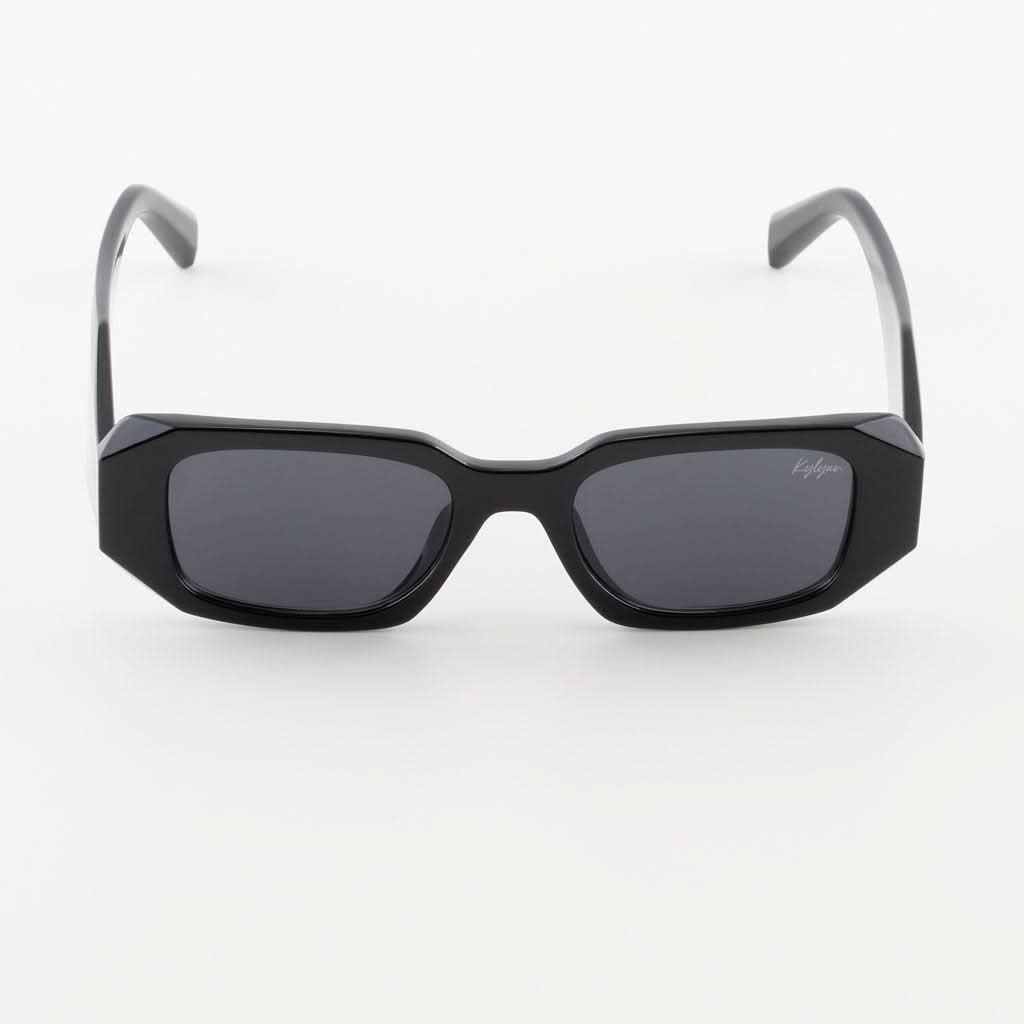 Laura Ochelari de soare