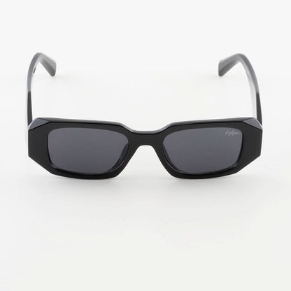 Laura Ochelari de soare