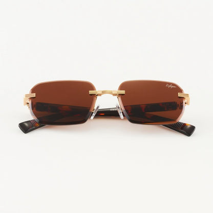 Laziel Ochelari de soare