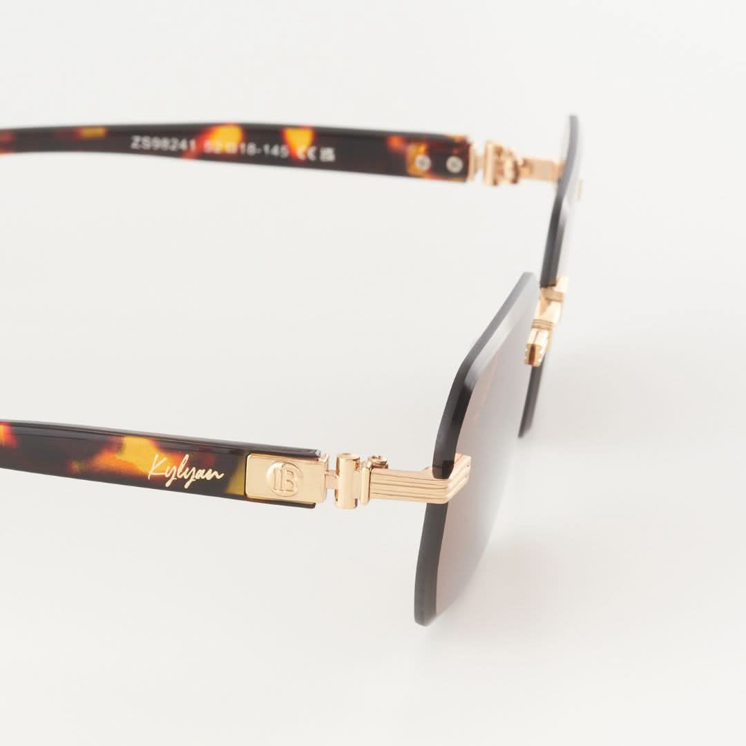 Laziel Ochelari de soare