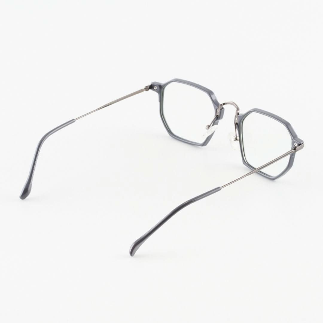 Ochelari Lee