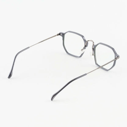 Ochelari Lee
