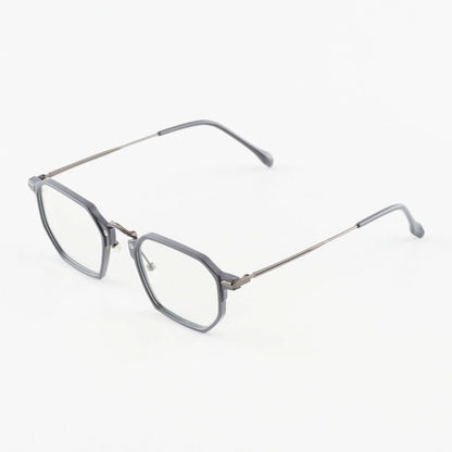 Ochelari Lee