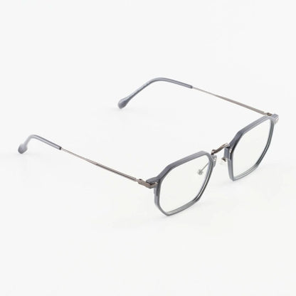 Ochelari Lee