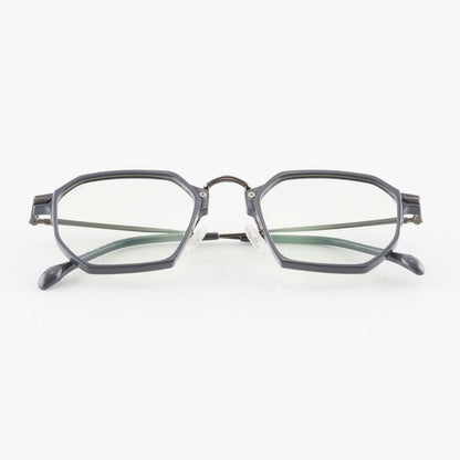 Ochelari Lee