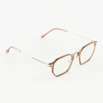 Zuri Eyeglasses