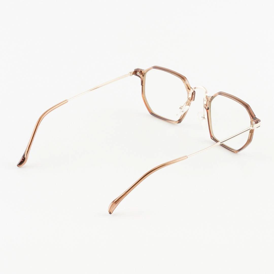 Zuri Eyeglasses