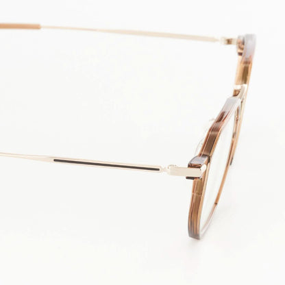 Zuri Eyeglasses