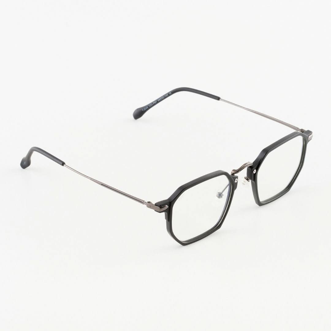 Zuri Eyeglasses
