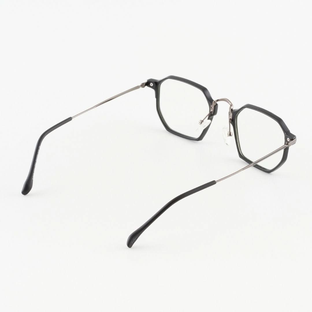 Zuri Eyeglasses