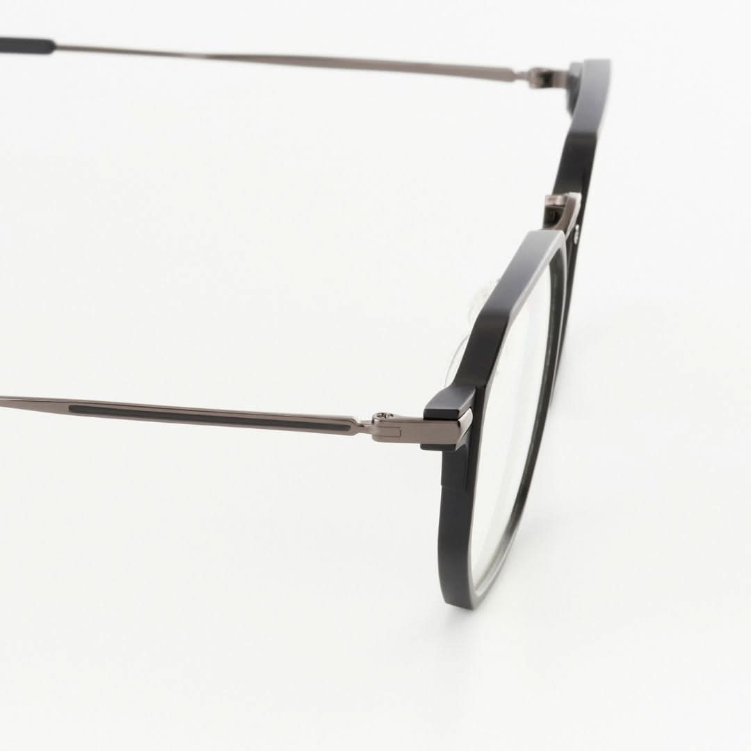 Zuri Eyeglasses
