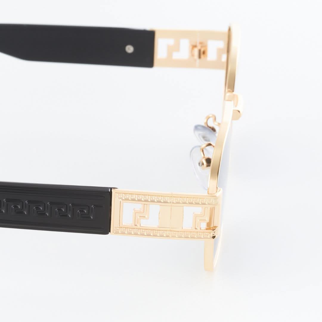 Lennox Ochelari de soare