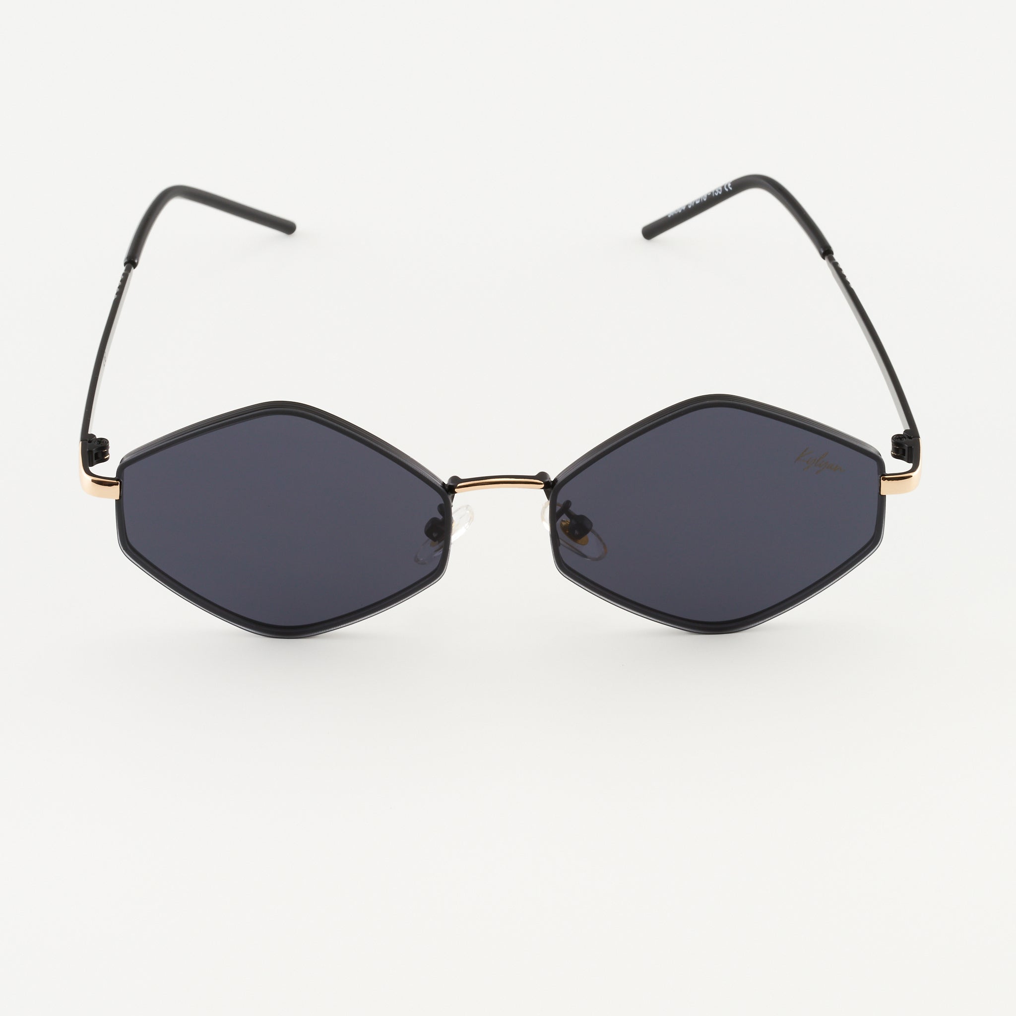 Lenora Ochelari de soare