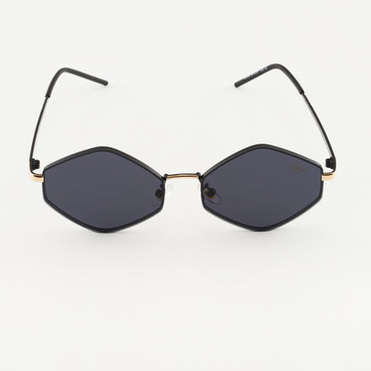 Lenora Ochelari de soare