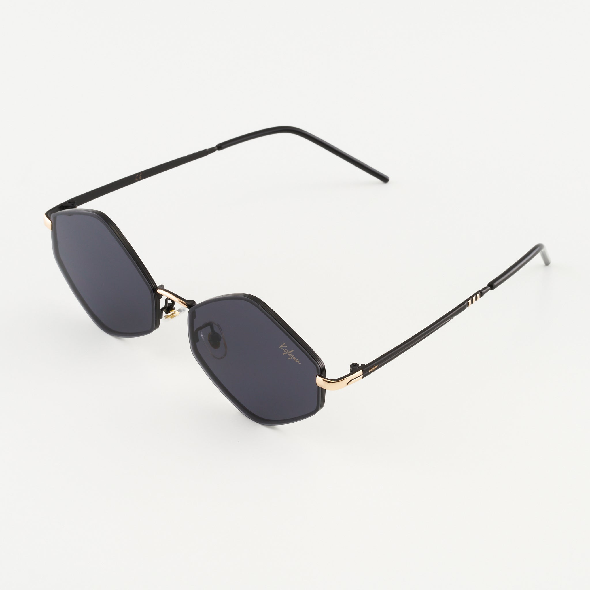 Lenora Ochelari de soare