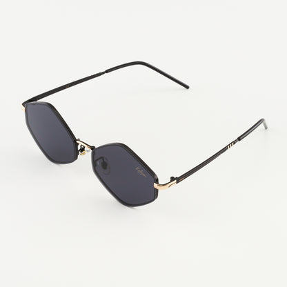 Lenora Ochelari de soare