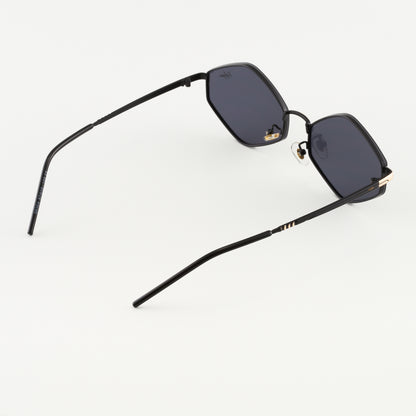 Lenora Ochelari de soare