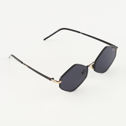 Lenora Ochelari de soare