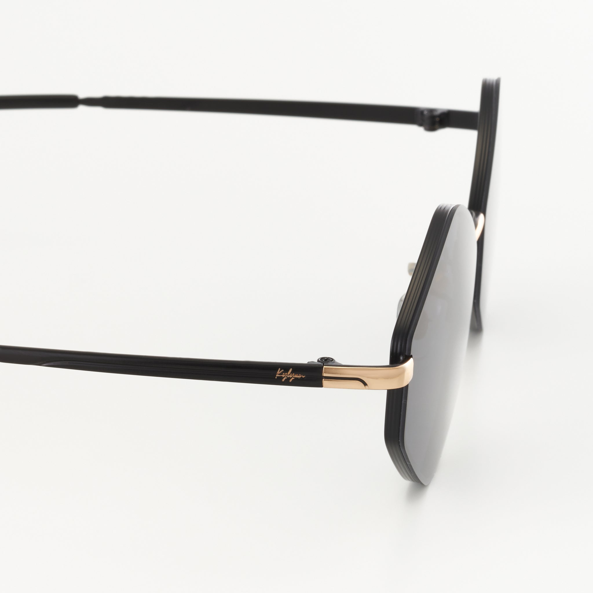 Lenora Ochelari de soare