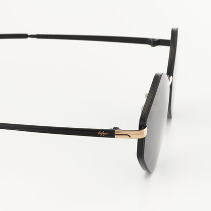 Lenora Ochelari de soare