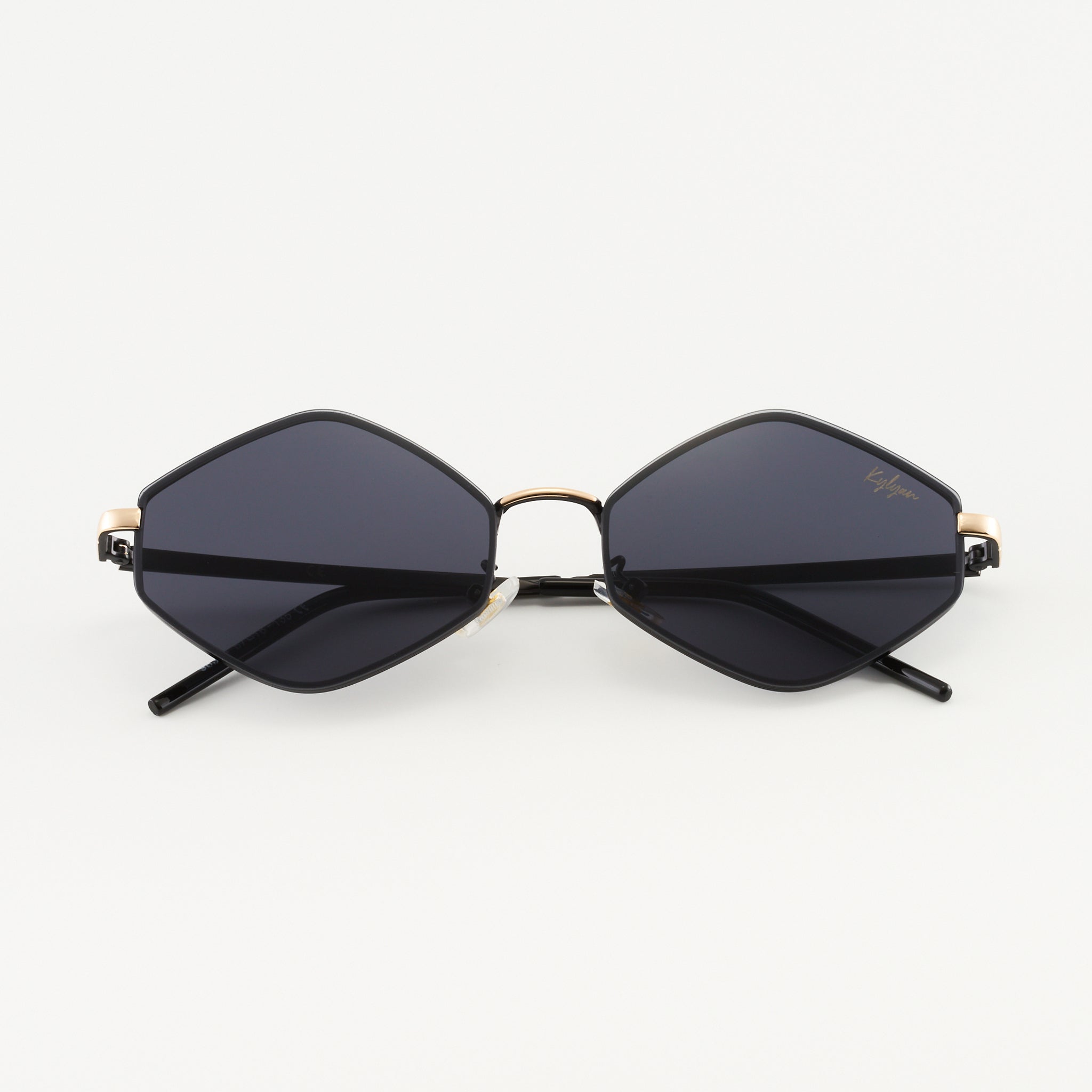 Lenora Ochelari de soare