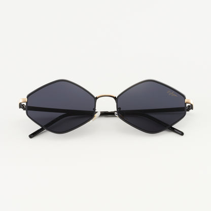 Lenora Ochelari de soare