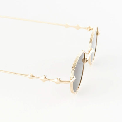 Levara Ochelari de soare