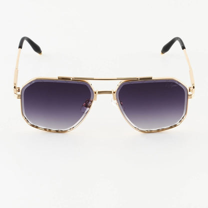 Levin Ochelari de soare