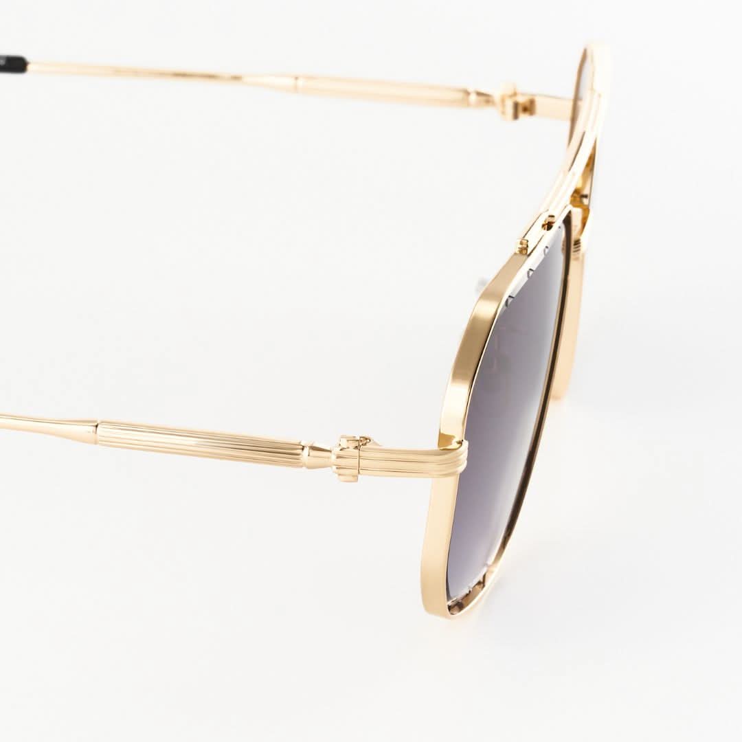 Levin Ochelari de soare