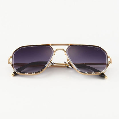 Levin Ochelari de soare