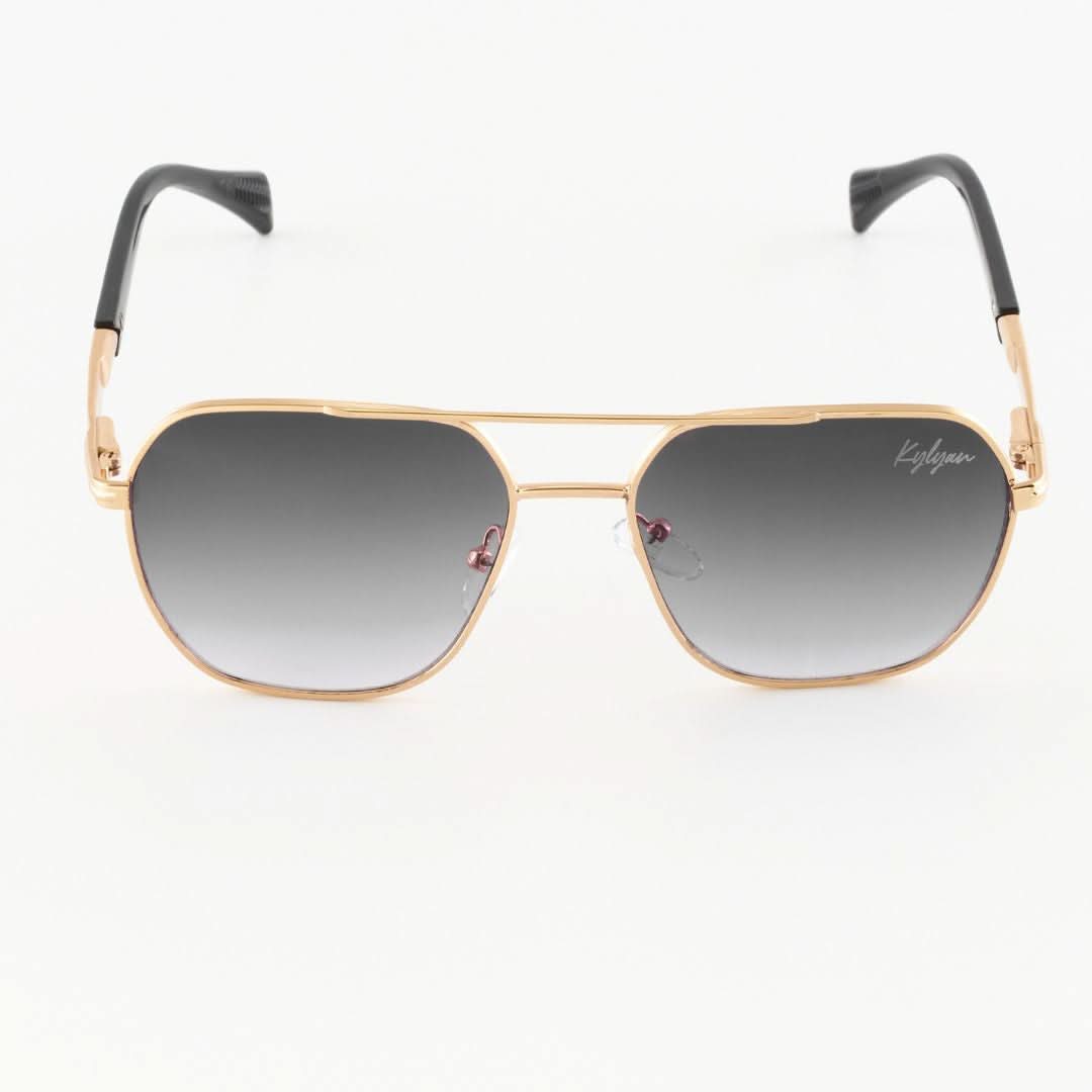 Darryl Ochelari de soare