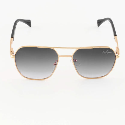 Darryl Ochelari de soare