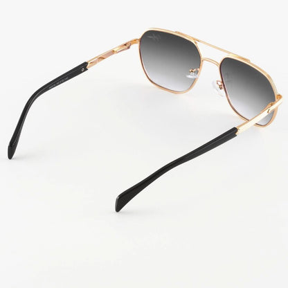 Darryl Ochelari de soare