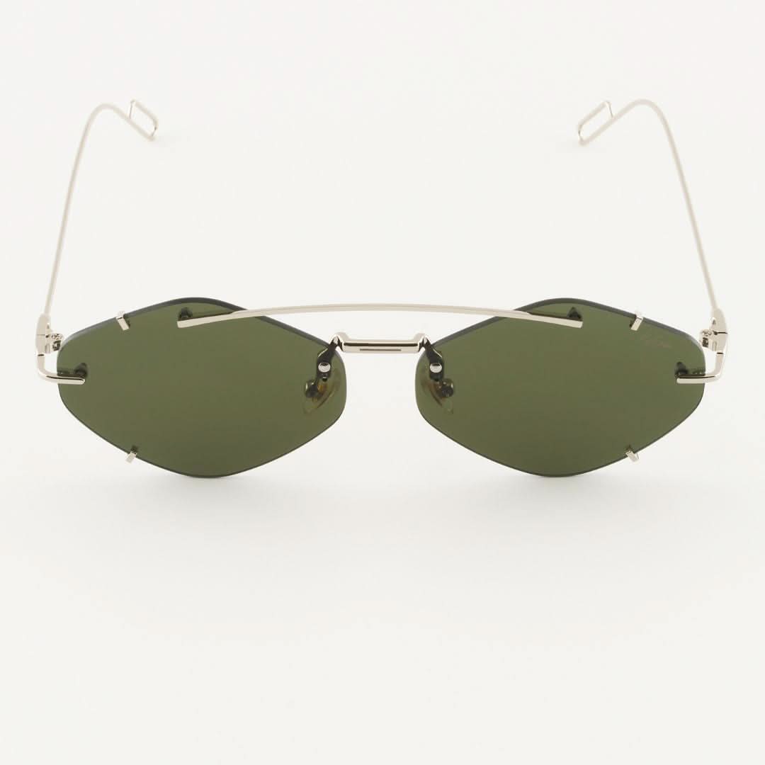 Lexie Green Ochelari de soare